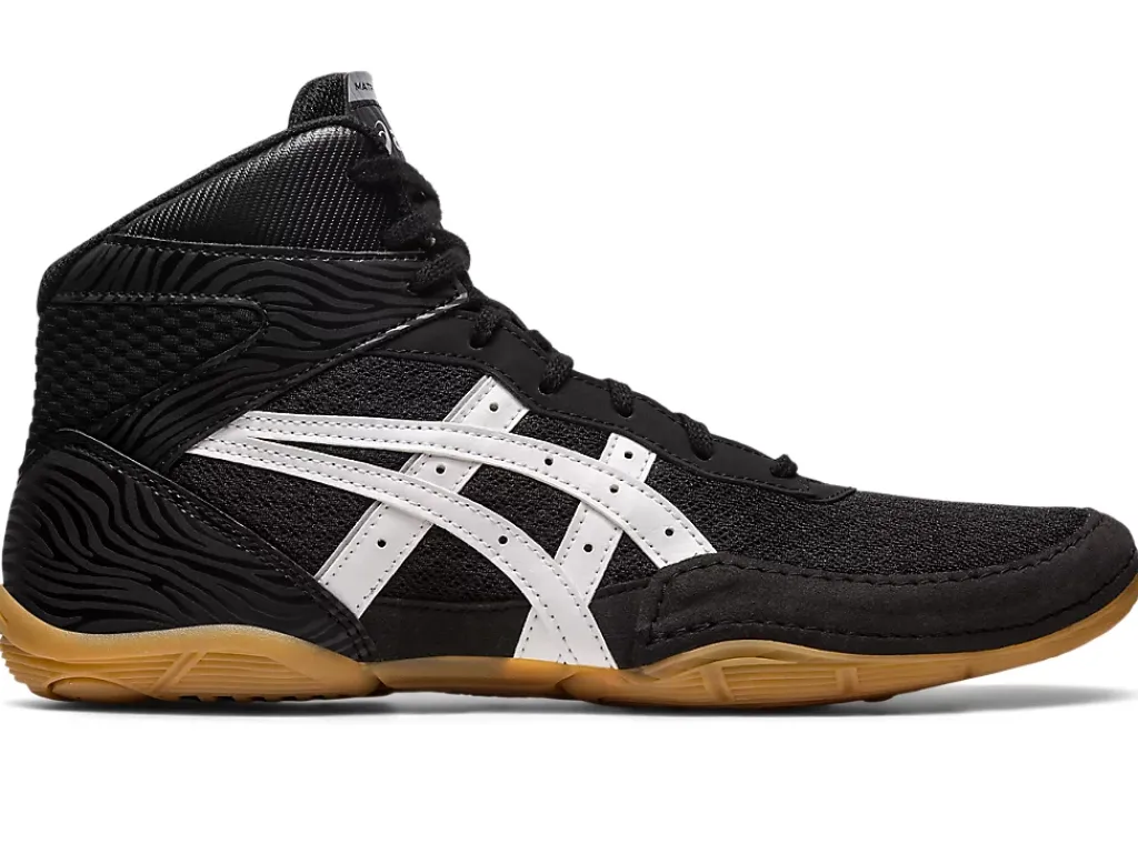 ASICS MATFLEX 7-Men Wrestling|Wrestling