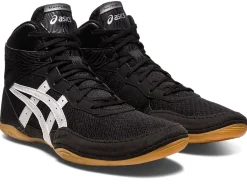 ASICS MATFLEX 7-Men Wrestling|Wrestling