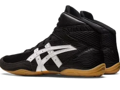 ASICS MATFLEX 7-Men Wrestling|Wrestling