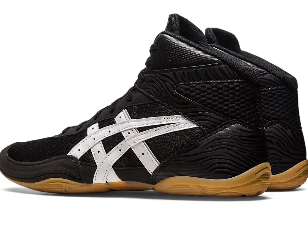 ASICS MATFLEX 7-Men Wrestling|Wrestling