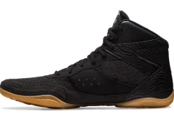 ASICS MATFLEX 7-Men Wrestling|Wrestling
