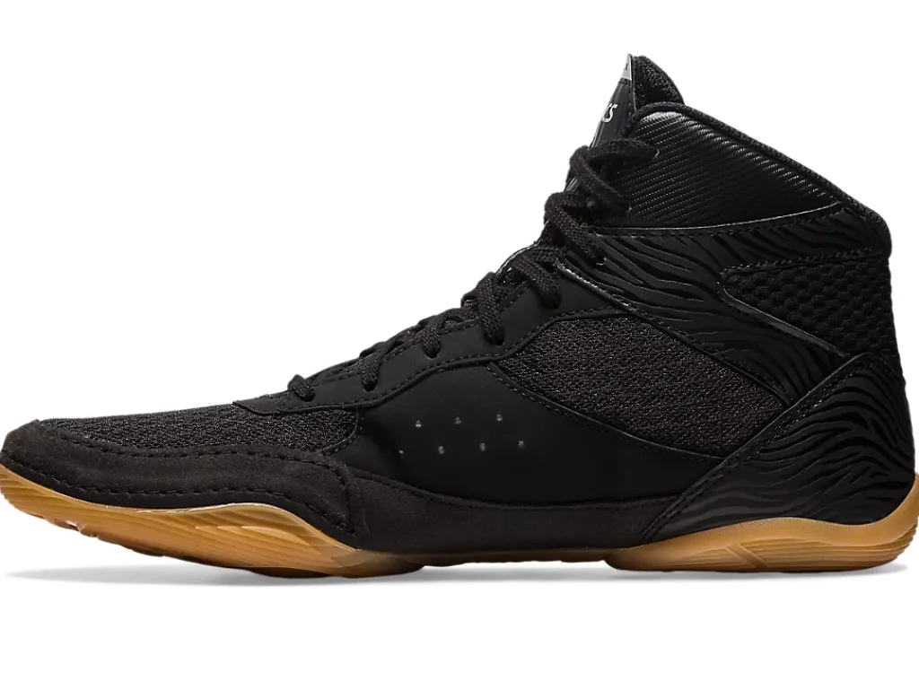 ASICS MATFLEX 7-Men Wrestling|Wrestling