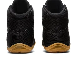 ASICS MATFLEX 7-Men Wrestling|Wrestling
