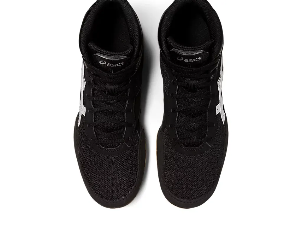 ASICS MATFLEX 7-Men Wrestling|Wrestling