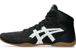 ASICS MATFLEX 7-Men Wrestling|Wrestling