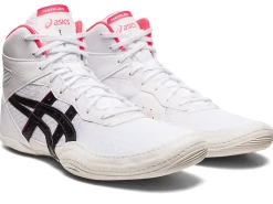 ASICS MATFLEX 7-Men Wrestling|Wrestling