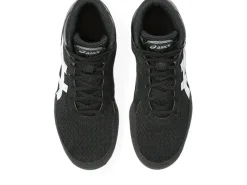 ASICS MATFLEX 7 GRADE SCHOOL-Kids Wrestling|Sports Shoes