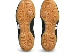 ASICS MATFLEX 7 GRADE SCHOOL-Kids Wrestling|Sports Shoes