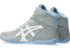 ASICS MATFLEX 7 GRADE SCHOOL-Kids Wrestling|Sports Shoes
