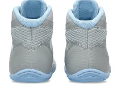ASICS MATFLEX 7 GRADE SCHOOL-Kids Wrestling|Sports Shoes