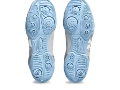 ASICS MATFLEX 7 GRADE SCHOOL-Kids Wrestling|Sports Shoes