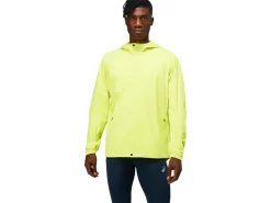 ASICS MEN ACCELERATE JACKET-Men Jackets & Outerwear