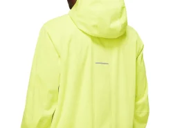 ASICS MEN ACCELERATE JACKET-Men Jackets & Outerwear