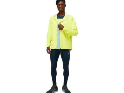 ASICS MEN ACCELERATE JACKET-Men Jackets & Outerwear