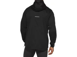ASICS MEN ACCELERATE JACKET-Men Jackets & Outerwear