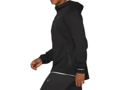 ASICS MEN ACCELERATE JACKET-Men Jackets & Outerwear
