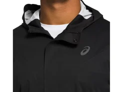 ASICS MEN ACCELERATE JACKET-Men Jackets & Outerwear