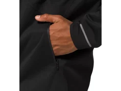 ASICS MEN ACCELERATE JACKET-Men Jackets & Outerwear