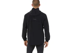 ASICS MEN ACCELERATE WATERPROOF 2.0 JACKET-Men Jackets & Outerwear
