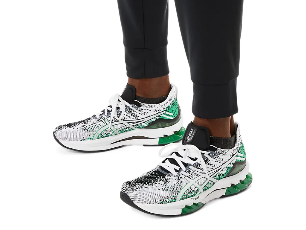 ASICS MEN ACTIBREEZE HYBRID PANTS-Men Training|Pants & Tights