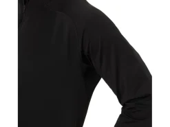 ASICS MEN ACTIBREEZE JACQUARD 1/2 ZIP TOP-Men T-Shirts & Tops|Semi-Annual Sale