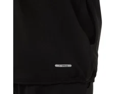 ASICS MEN ACTIBREEZE JACQUARD BRUSHED KNIT JACKET-Men Training|Jackets & Outerwear