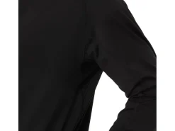 ASICS MEN ACTIBREEZE JACQUARD BRUSHED KNIT JACKET-Men Training|Jackets & Outerwear