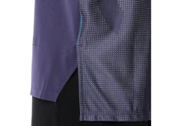 ASICS MEN ACTIBREEZE JACQUARD POLO SHIRT-Men Training|T-Shirts & Tops