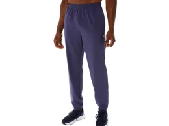 ASICS MEN ACTIBREEZE VENTED WOVEN PANTS-Men Training|Pants & Tights