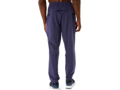 ASICS MEN ACTIBREEZE VENTED WOVEN PANTS-Men Training|Pants & Tights