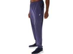 ASICS MEN ACTIBREEZE VENTED WOVEN PANTS-Men Training|Pants & Tights