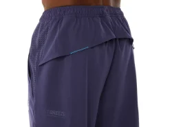 ASICS MEN ACTIBREEZE VENTED WOVEN PANTS-Men Training|Pants & Tights