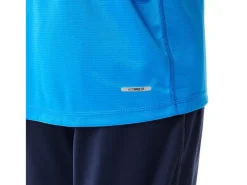 ASICS MEN ACTIVE SHORT SLEEVE TOP-Men T-Shirts & Tops|Semi-Annual Sale