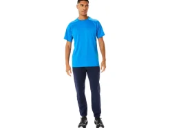 ASICS MEN ACTIVE SHORT SLEEVE TOP-Men T-Shirts & Tops|Semi-Annual Sale