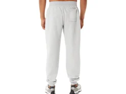 ASICS MEN SUNDAY SANA FLEECE JOGGER-Men Extended Sizes|Pants & Tights