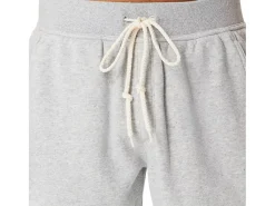 ASICS MEN SUNDAY SANA FLEECE JOGGER-Men Extended Sizes|Pants & Tights