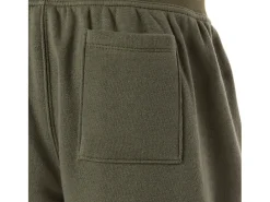 ASICS MEN SUNDAY SANA FLEECE JOGGER-Men Extended Sizes|Pants & Tights