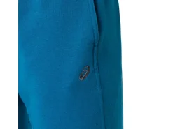 ASICS MEN SUNDAY SANA FLEECE JOGGER-Men Extended Sizes|Pants & Tights