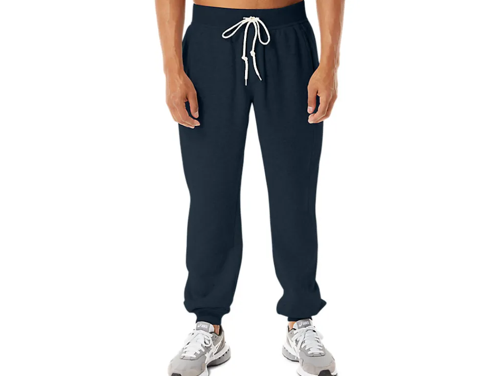 ASICS MEN SUNDAY SANA FLEECE JOGGER-Men Pants & Tights|Semi-Annual Sale