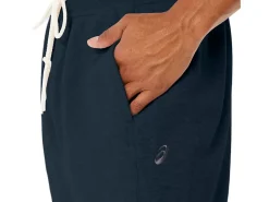 ASICS MEN SUNDAY SANA FLEECE JOGGER-Men Pants & Tights|Semi-Annual Sale