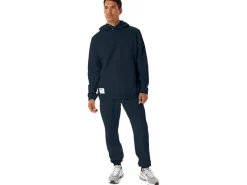 ASICS MEN SUNDAY SANA FLEECE JOGGER-Men Pants & Tights|Semi-Annual Sale