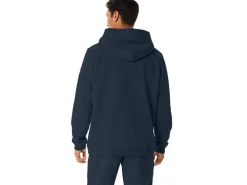 ASICS MEN SUNDAY SANA FLEECE HOODIE-Men Hoodies & Sweatshirts|Semi-Annual Sale