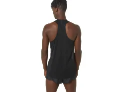 ASICS MEN CJ-LINE LIGHT SINGLET-Men Track & Field|T-Shirts & Tops