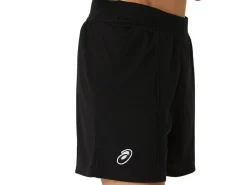 ASICS MEN CLASSIC 7IN SHORT-Men Tennis|Tennis