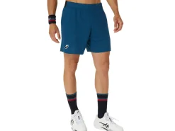 ASICS MEN CLASSIC 7IN SHORT-Men Tennis|Tennis