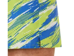 ASICS MEN COLOR INJECTION SHORT-Men Shorts