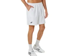 ASICS MEN COURT 9IN SHORT-Men Tennis|Tennis