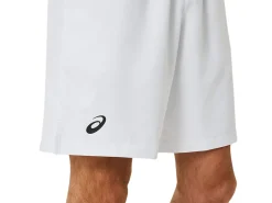 ASICS MEN COURT 9IN SHORT-Men Tennis|Tennis
