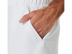 ASICS MEN COURT 9IN SHORT-Men Tennis|Tennis