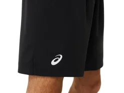 ASICS MEN COURT 9IN SHORT-Men Tennis|Tennis